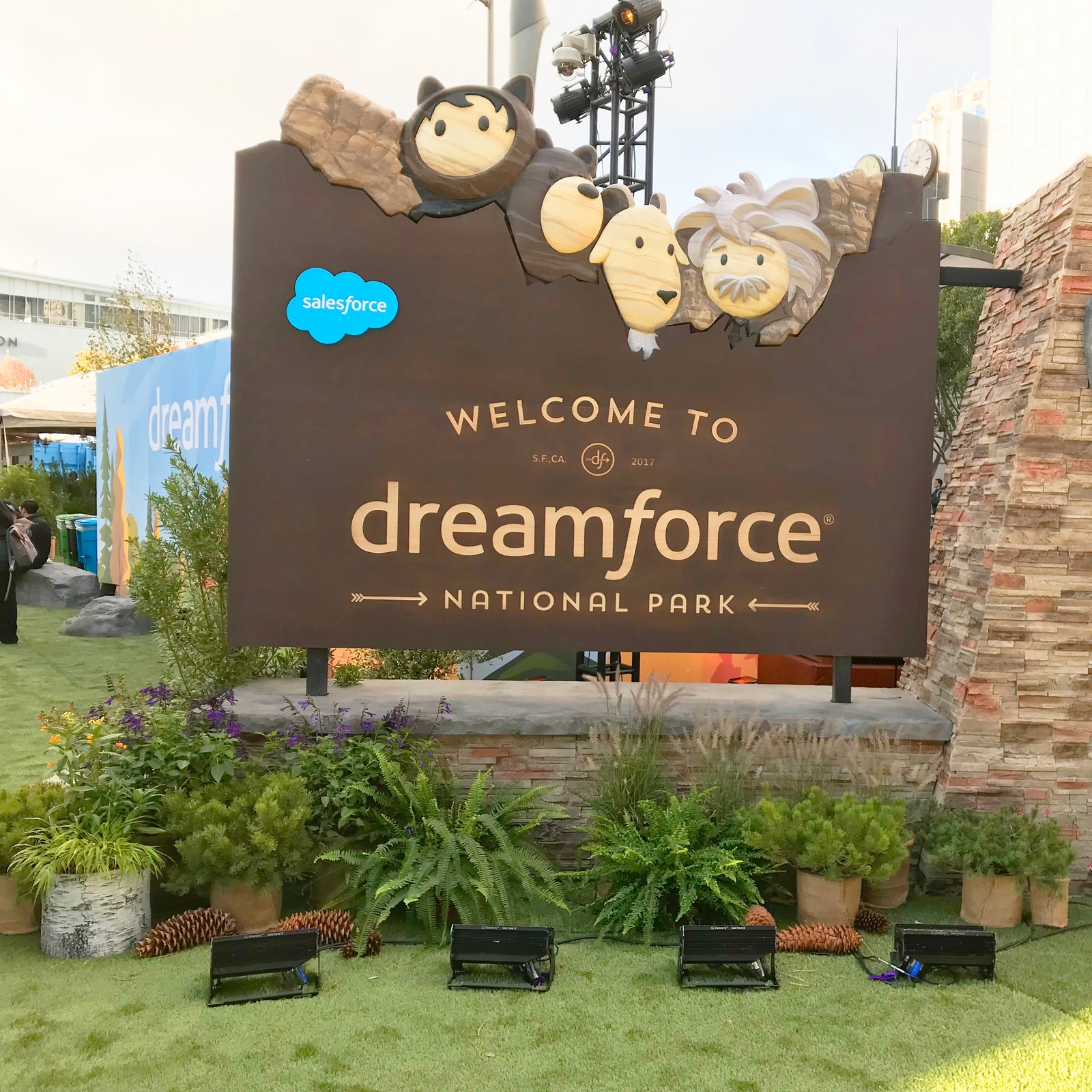 Custom Props Made By Professional Prop Makers · Custom Prop Shop